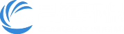 千亿娱乐环保logo